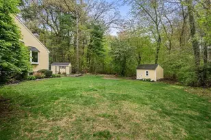 5 Blackhorse Ln, Hingham, MA 02043 - Photo 33