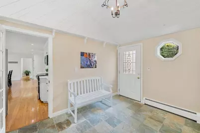 5 Blackhorse Ln, Hingham, MA 02043 - Photo 13