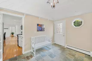 5 Blackhorse Ln, Hingham, MA 02043 - Photo 13