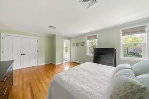 5 Blackhorse Ln, Hingham, MA 02043 - Photo 19