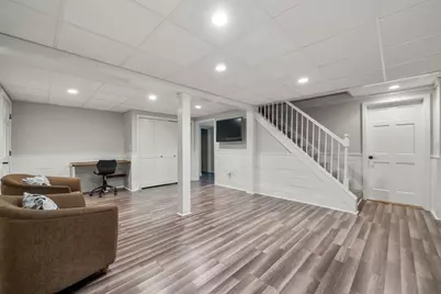 5 Blackhorse Ln, Hingham, MA 02043 - Photo 25