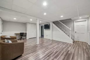 5 Blackhorse Ln, Hingham, MA 02043 - Photo 25