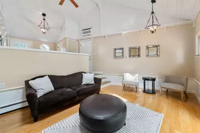 5 Blackhorse Ln, Hingham, MA 02043 - Photo 15
