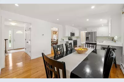 5 Blackhorse Ln, Hingham, MA 02043 - Photo 7