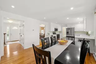 5 Blackhorse Ln, Hingham, MA 02043 - Photo 7