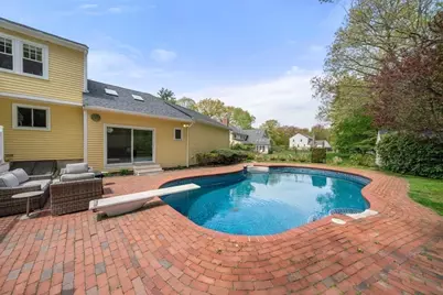 5 Blackhorse Ln, Hingham, MA 02043 - Photo 31