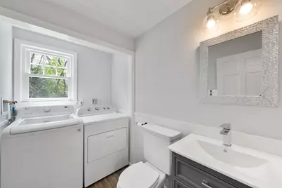 5 Blackhorse Ln, Hingham, MA 02043 - Photo 17