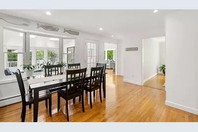 5 Blackhorse Ln, Hingham, MA 02043 - Photo 9