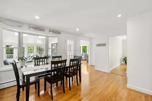 5 Blackhorse Ln, Hingham, MA 02043 - Photo 9