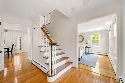 5 Blackhorse Ln, Hingham, MA 02043 - Photo 3
