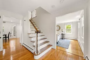 5 Blackhorse Ln, Hingham, MA 02043 - Photo 3