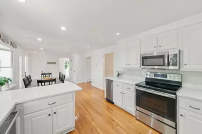 5 Blackhorse Ln, Hingham, MA 02043 - Photo 11