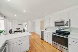 5 Blackhorse Ln, Hingham, MA 02043 - Photo 11