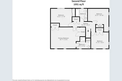 5 Blackhorse Ln, Hingham, MA 02043 - Photo 35