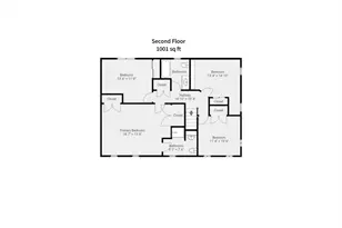 5 Blackhorse Ln, Hingham, MA 02043 - Photo 35