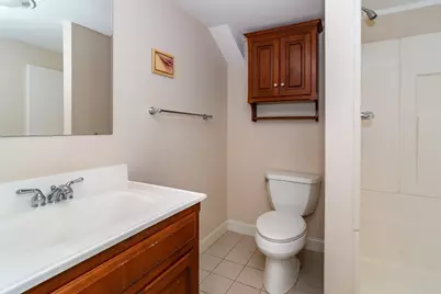 17 Lancaster Drive, Westwood, MA 02090 - Photo 29