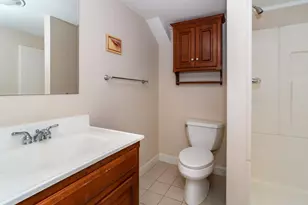 17 Lancaster Dr, Westwood, MA 02090 - Photo 29