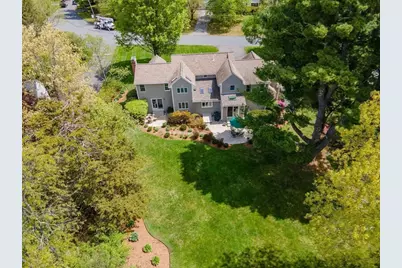 17 Lancaster Drive, Westwood, MA 02090 - Photo 3