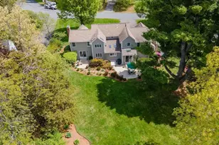 17 Lancaster Dr, Westwood, MA 02090 - Photo 3