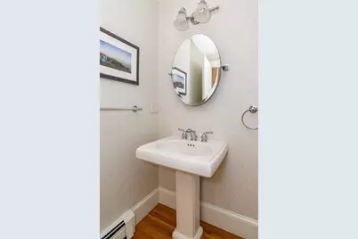 17 Lancaster Drive, Westwood, MA 02090 - Photo 15