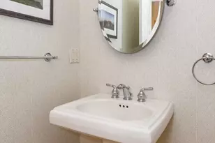 17 Lancaster Dr, Westwood, MA 02090 - Photo 15