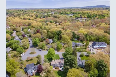 17 Lancaster Drive, Westwood, MA 02090 - Photo 37