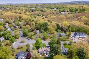 17 Lancaster Dr, Westwood, MA 02090 - Photo 37