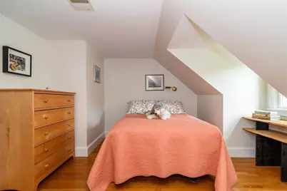 17 Lancaster Drive, Westwood, MA 02090 - Photo 23