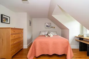 17 Lancaster Dr, Westwood, MA 02090 - Photo 23