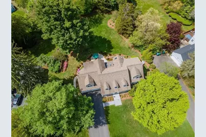 17 Lancaster Drive, Westwood, MA 02090 - Photo 35