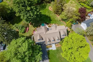 17 Lancaster Dr, Westwood, MA 02090 - Photo 35