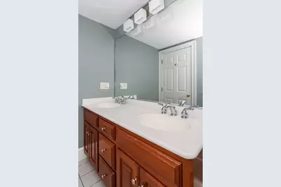 17 Lancaster Drive, Westwood, MA 02090 - Photo 25