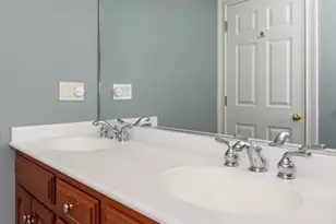 17 Lancaster Dr, Westwood, MA 02090 - Photo 25