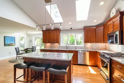 17 Lancaster Drive, Westwood, MA 02090 - Photo 11