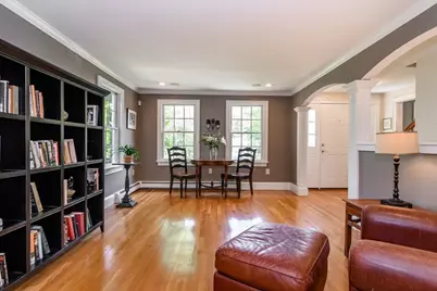 17 Lancaster Drive, Westwood, MA 02090 - Photo 5