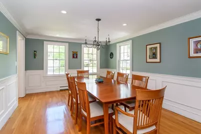 17 Lancaster Drive, Westwood, MA 02090 - Photo 7