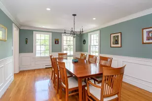 17 Lancaster Dr, Westwood, MA 02090 - Photo 7
