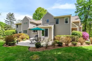 17 Lancaster Dr, Westwood, MA 02090 - Photo 31