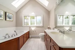 17 Lancaster Dr, Westwood, MA 02090 - Photo 19