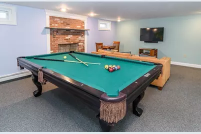 17 Lancaster Drive, Westwood, MA 02090 - Photo 27