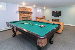 17 Lancaster Dr, Westwood, MA 02090 - Photo 27