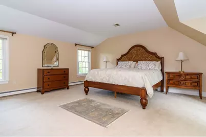 17 Lancaster Drive, Westwood, MA 02090 - Photo 17