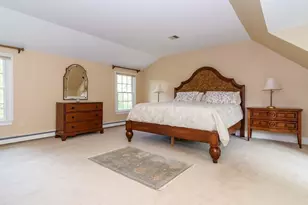 17 Lancaster Dr, Westwood, MA 02090 - Photo 17