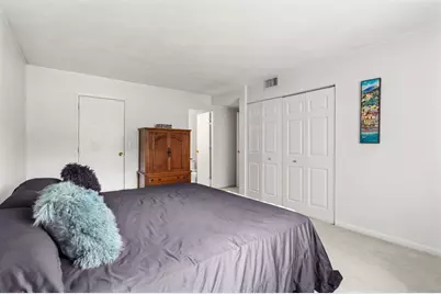 1100 Salem #65, Lynnfield, MA 01940 - Photo 21