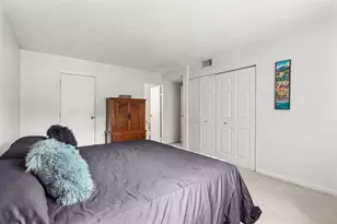 1100 Salem, Lynnfield, MA 01940 - Photo 21