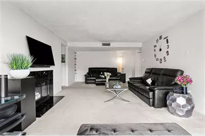 1100 Salem #65, Lynnfield, MA 01940 - Photo 31