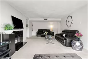 1100 Salem, Lynnfield, MA 01940 - Photo 31