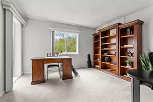 1100 Salem, Lynnfield, MA 01940 - Photo 13