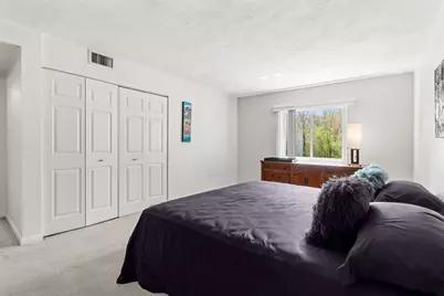 1100 Salem #65, Lynnfield, MA 01940 - Photo 19