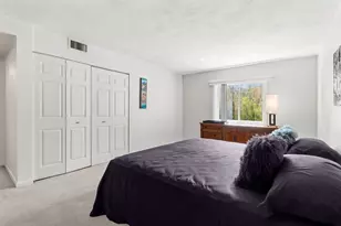 1100 Salem, Lynnfield, MA 01940 - Photo 19